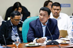 Lapid vows aid to Cebuanos 